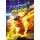 Pokemon - Meisterdetektiv Pikachu (DVD) Min: 104/DD5.1/WS - WARNER HOME  - (DVD Video / Family)