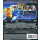 Pokemon - Meisterdetektiv Pikachu (BR) Min: 108/DD5.1/WS - WARNER HOME  - (Blu-ray Video / Family)