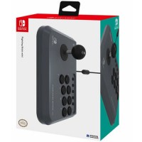 Switch Fighting Stick Mini HORI - Hori NSW-149U -...