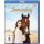 Immenhof - Abenteuer eines Sommers (BR) Min: 109/DD5.1/WS - Concorde  - (Blu-ray Video / Family)