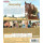 Immenhof - Abenteuer eines Sommers (BR) Min: 109/DD5.1/WS - Concorde  - (Blu-ray Video / Family)