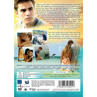 Alyssa und ihr Delphin (DVD) Min: 89DD5.1WS - KSM  - (DVD...