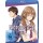 NTR: Netsuzou Trap - Kompl. BOX (BR) Gesamtausgabe - AV-Vision  - (Blu-ray Video / Anime)