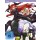 So I Cant Play H Vol. 2 (Blu-ray) - AV Visionen GmbH  - (Blu-ray Video / Anime)