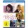 Zwischen den Zeilen (BR) Min: 107/DD5.1/WS - ALIVE AG  - (Blu-ray Video / Drama/Komödie)