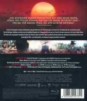 Apocalypse Now (BR)  Final Cut Min: /DD5.1/WS Kino-,...