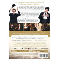 Stan & Ollie - Der Film (BR+DVD)LCE -MB- Limited...