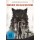 Friedhof der Kuscheltiere (DVD) 2019 Min: 101/DD5.1/WS - Paramount/CIC  - (DVD Video / Horror)