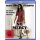 No Mercy (BR) Min: 94/DD5.1/WS - ALIVE AG  - (Blu-ray Video / Thriller)