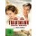 Trautmann (BR+DVD) LE -Mediabook- 2Disc Min: 119/DD5.1/WS - capelight Pictures  - (Blu-ray Video / Drama)