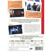 Messer im Kop (DVD) Digital Remastered Min: 113/DD/WS -...