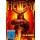 Hellboy - Call of Darkness (DVD) Min: 125/DD5.1/WS 2Disc - LEONINE  - (DVD Video / Action)