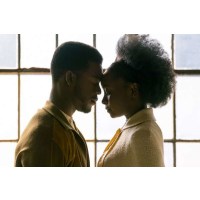 Beale Street (DVD) Min: 114/DD5.1/WS - LEONINE  - (DVD...