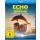 Echo der Delphin (BR) Freundsch.f.Leben Min: 90DD5.1WS - KSM  - (Blu-ray Video / Sonstige / unsortiert)