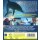 Echo der Delphin (BR) Freundsch.f.Leben Min: 90DD5.1WS - KSM  - (Blu-ray Video / Sonstige / unsortiert)