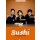 Sushi - Ein Requiem -   - (DVD Video / Sonstige / unsortiert)