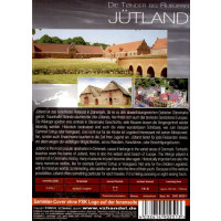 Dänemark: Jütland -   - (DVD Video / Sonstige /...