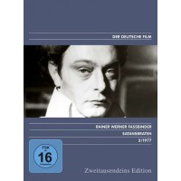 Satansbraten - Kinowelt GmbH  - (DVD Video / Sonstige /...