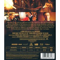 Great Balls of Fire (Blu-ray) - Kinowelt GmbH  - (Blu-ray Video / Sonstige / unsortiert)