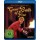 Great Balls of Fire (Blu-ray) - Kinowelt GmbH  - (Blu-ray Video / Sonstige / unsortiert)