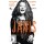 Janis - Little Girl Blue (OmU) - Indigo  - (DVD Video / Sonstige / unsortiert)