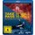 Take the Ball Pass the Ball - Das Geheimnis des perfekten Fußballs (OmU) (Blu-ray) - Kinowelt GmbH  - (Blu-ray Video / Sonstige / unsortiert)