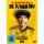 Dr. Fu Man Chu (Gesamtedition) - ALIVE AG  - (DVD Video / Sonstige / unsortiert)