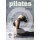 Pilates - Fitness Box für Einsteiger -   - (DVD Video / Sonstige / unsortiert)