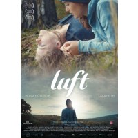 Luft - PRO-FUN MEDIA  - (DVD Video / Sonstige / unsortiert)