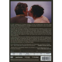 Ein Leben (OmU) - Film Kino Text  - (DVD Video / Drama)