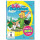 Bibi Blocksberg Box 2 - Warner Music  - (DVD Video / Kinderfilm)