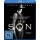 The Son Staffel 1 (Blu-ray) - Spirit Media  - (Blu-ray Video / Action)