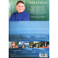 Seestück - Salzgeber & Co. Medien GmbH  - (DVD...