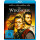 Die Wikinger (1958) (Blu-ray) - ALIVE AG  - (Blu-ray Video / Sonstige / unsortiert)