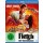 Fletch - Der Tausendsassa (Blu-ray) - Koch Media GmbH  - (Blu-ray Video / Sonstige / unsortiert)