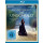 Die Unschuld (Blu-ray) - ALIVE AG  - (Blu-ray Video / Sonstige / unsortiert)