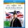 Hornblower (Komplette Serie) (Blu-ray) - KSM GmbH  - (Blu-ray Video / Sonstige / unsortiert)