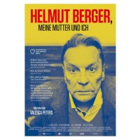 Helmut Berger, meine Mutter und ich - Salzgeber & Co....