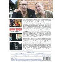 Helmut Berger, meine Mutter und ich - Salzgeber & Co....