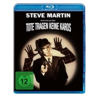 Tote tragen keine Karos (Blu-ray) - Universal Pictures...