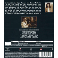 Tote tragen keine Karos (Blu-ray) - Universal Pictures Germany  - (Blu-ray Video / Sonstige / unsortiert)