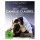 Camille Claudel (30th Anniversary Edition) (Blu-ray) - STUDIOCANAL GmbH  - (Blu-ray Video / Biografie)