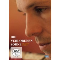 Die verlorenen Söhne (OmU) -   - (DVD Video /...