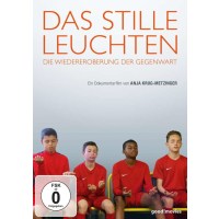 Das stille Leuchten - GOOD MOVIES/REALFICTION / INDIGO  -...