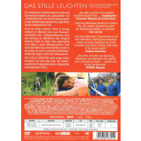 Das stille Leuchten - GOOD MOVIES/REALFICTION / INDIGO  -...