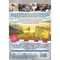 Meuchelbeck Staffel 2 - ALIVE AG  - (DVD Video / Sonstige / unsortiert)