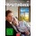 Meuchelbeck Staffel 2 - ALIVE AG  - (DVD Video / Sonstige / unsortiert)