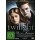 Twilight 1 - Biss zum Morgengrauen (DVD) Min: 118/DD5.1/WS     C.E. 2DVDs