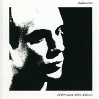 Brian Eno: Before And After Science (remastered) (180g) -...