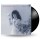 Patti Smith: Wave (180g) -   - (Vinyl / Pop (Vinyl))